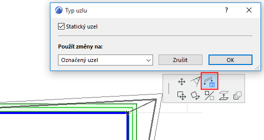 StaticNodeSwitch.png