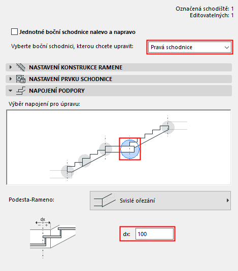 StringerConnectionDialog.png