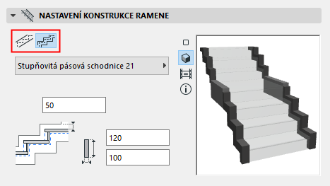 StringerShape.png