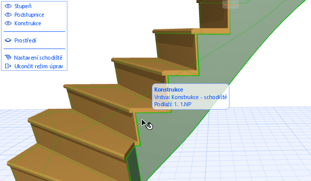 StructureEditMode.png