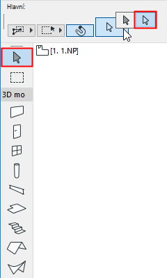 SubElement.png