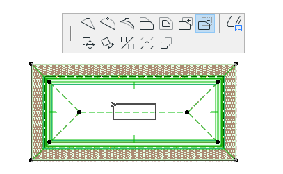SubtractAtrium.png