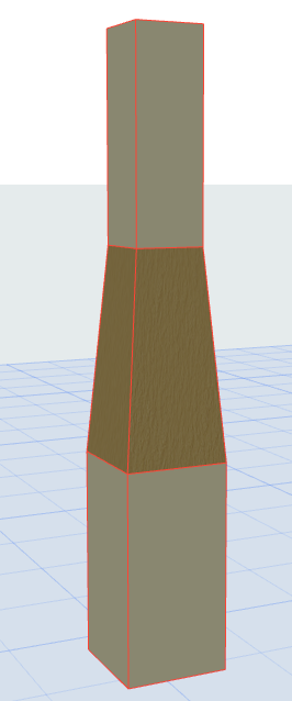 Tapered3D.png