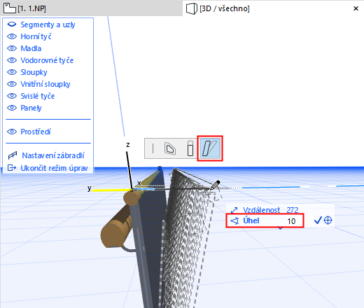 ToprailSlantAngle3D.png