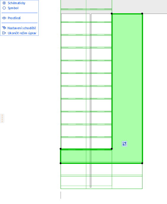 TreadEditSchematic2.png