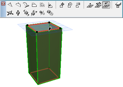TurnPlane100191.png