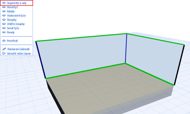 TwoSegmentsEditDependent.png