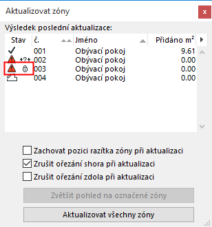 UpdateZonesLock.png