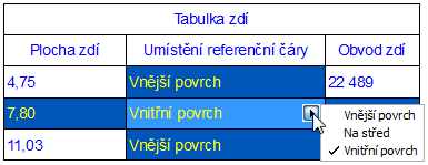 WallListRefLine.png
