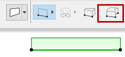 WallPolyChange.png