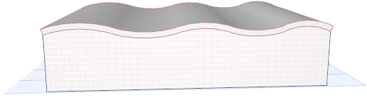 Wavy7.png
