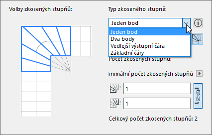WinderEGOptions00195.png