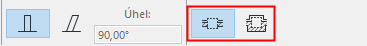 WrappedIcons.png