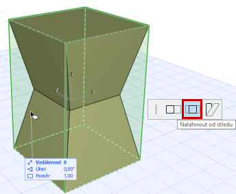 box_stretch_face_center_1.png