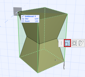box_stretch_node_normal_1.png