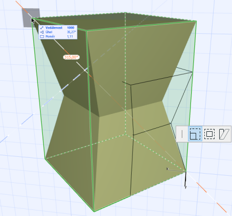 box_stretch_node_normal_2.png
