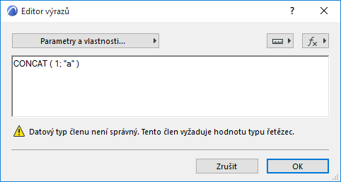 CONCATError.png