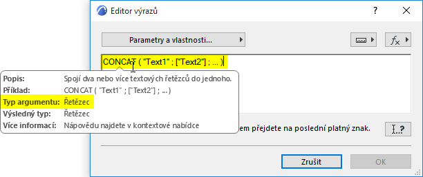ConcatSyntax.png