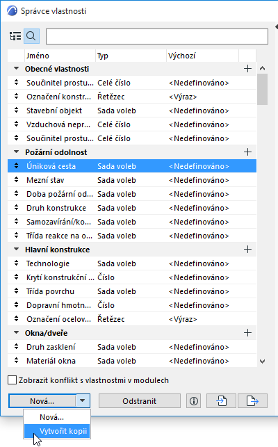 DuplicateProperty.png