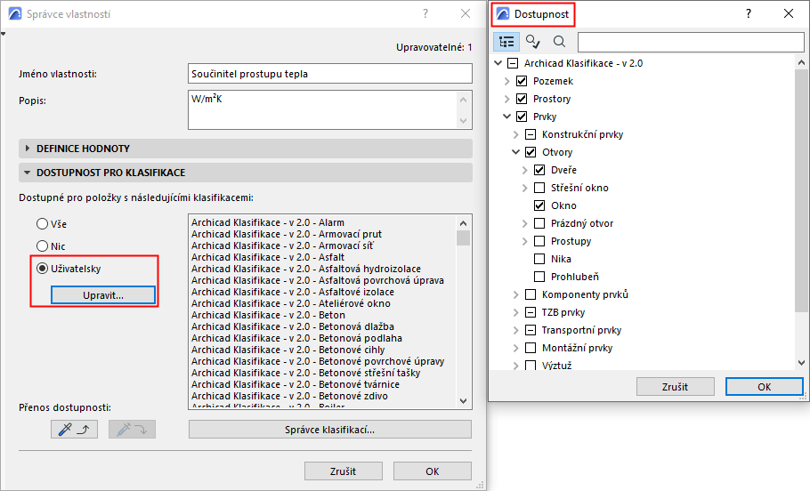 EditAvailability.png