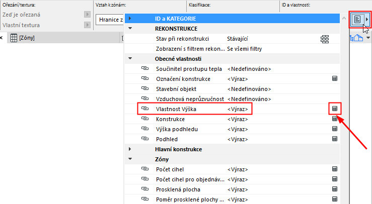 EvaluateInfo.png