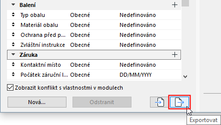 ExportAllProperties.png