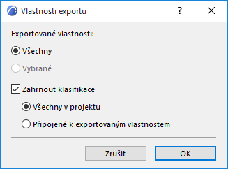ExportProperties.png