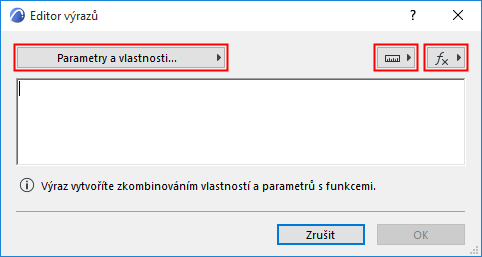 ExpressionEditoPopups.png