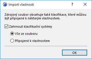 ImportProperties.png