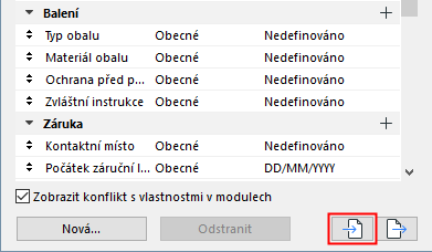 ImportPropsButton.png