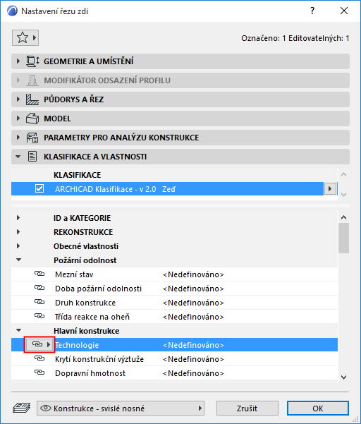 LinkedElemProperty.png