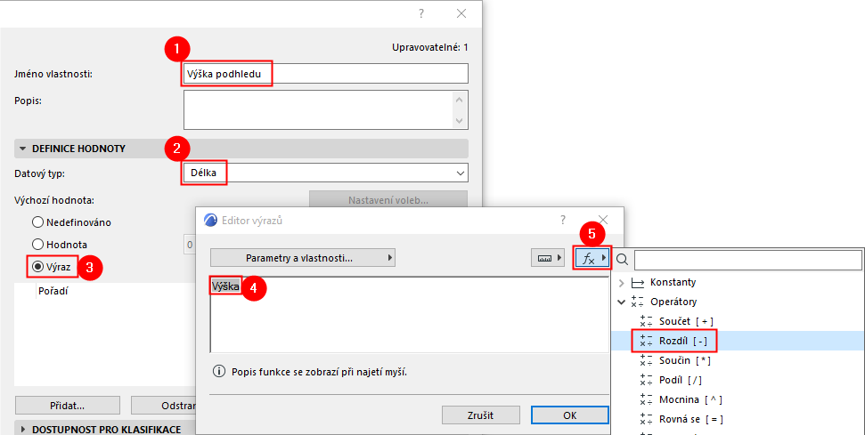SuspCeilingDefine.png