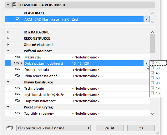 ZoneCustom.png