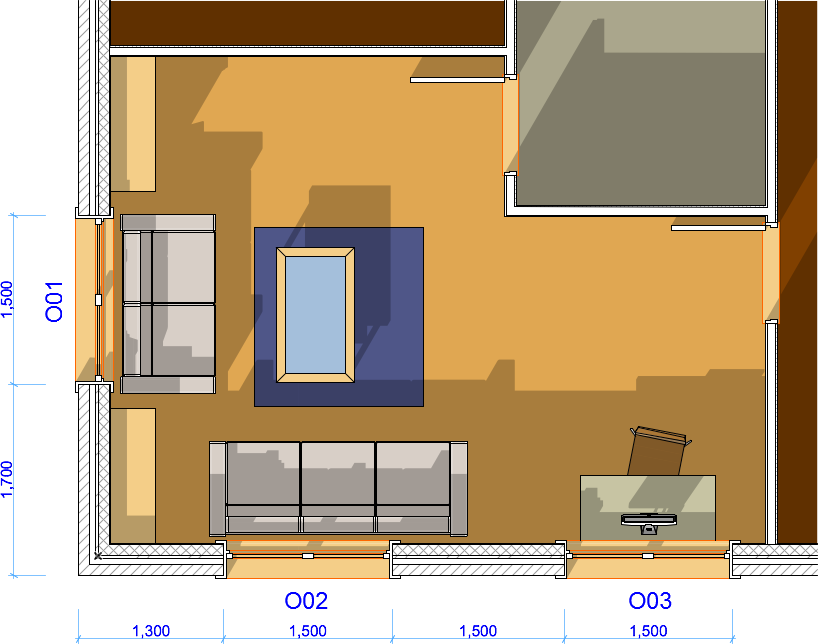 3DDFloorPlan.png