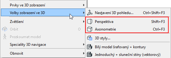 3DMenuView.png