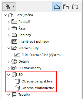 3DViewsNav.png