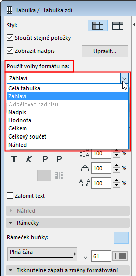 ApplyOptionsTo.png