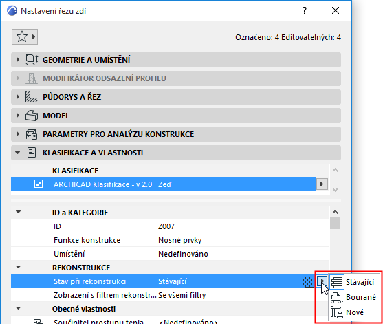ChangeStatusSettings.png