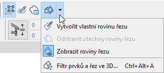 CreateCustomCuttingPlaneTB.png