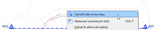 CutPlaneAtSection.png