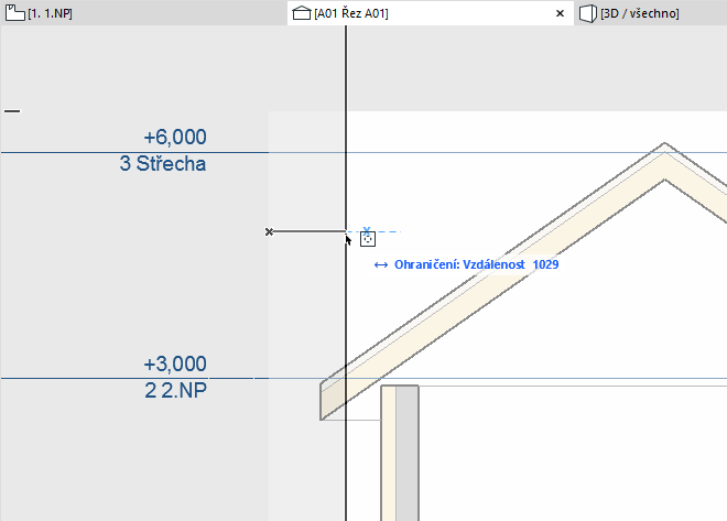 DragHorizontalBoundary.png