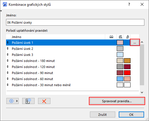 EditRule.png