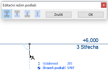 EditStoryLevel1.png