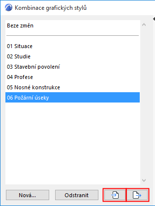 GOCExport.png