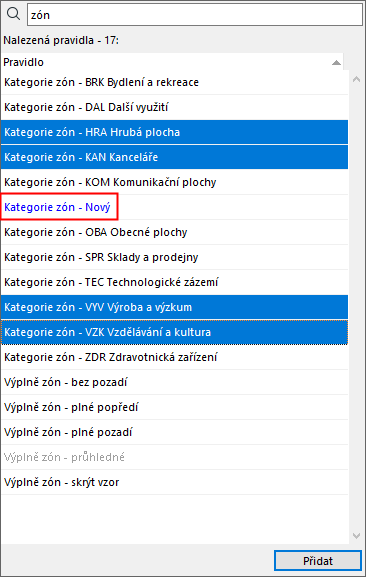GOCSearch.png