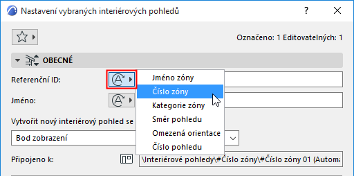 IEAutotext1.png