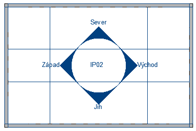 IEInput3.png