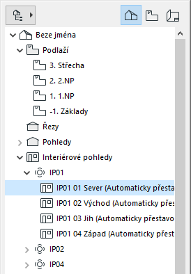 IENavigatorList.png