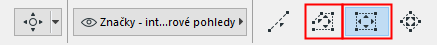 IEPolyLine.png