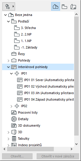IEProjectMap.png